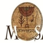 @mosaicacultureandmore