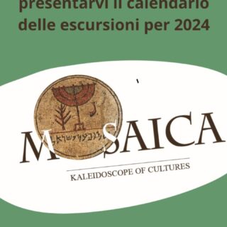 Contattaci per info e prenotazioni
Telefono: +39 328 232 4287
#sicilia
#noto