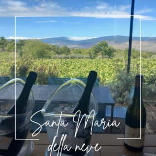 Visita cantina Santa Maria della Neve. Vitigni autoctoni dell'Etna a 1,100 Mt di altezza su versante Nord-Ovest del Vulcano .
#etna #sicilia